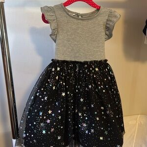 Pippa & Julie dress. Only worn once. in great condition.